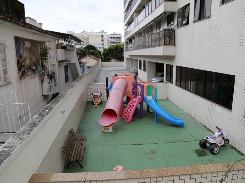 Apartamento à venda Botafogo com 85m² e 2 quartos por R$ 890.000 - 1583414946-6.JPG