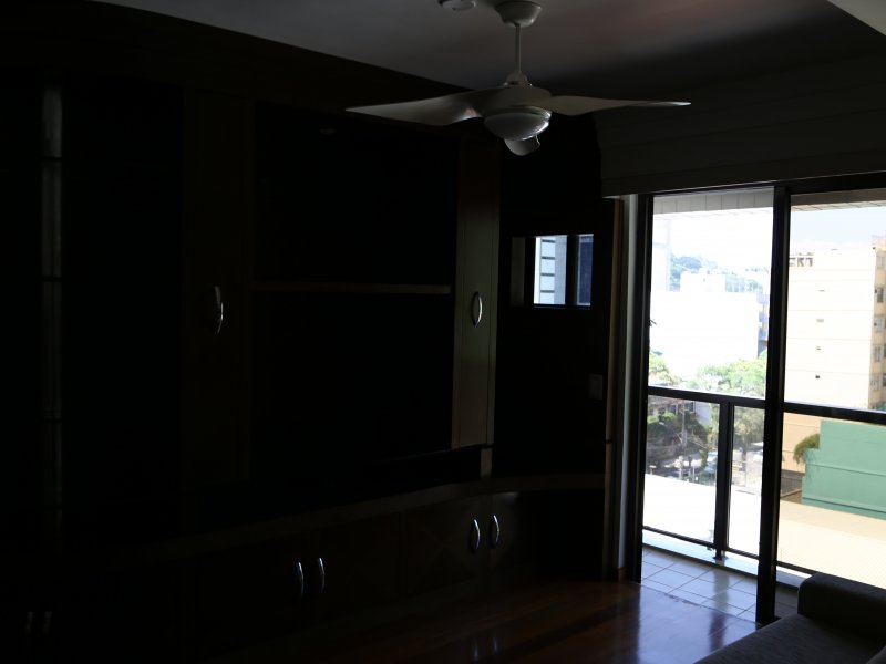 Apartamento à venda Botafogo com 85m² e 2 quartos por R$ 890.000 - 1659288210-18.JPG