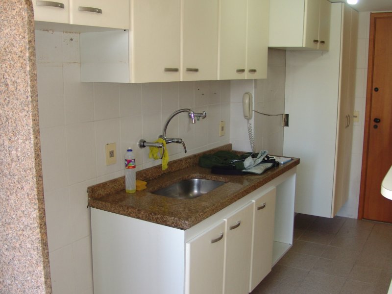 Apartamento à venda Botafogo com 85m² e 2 quartos por R$ 890.000 - 1670012252-25.JPG
