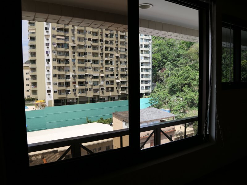 Apartamento à venda Botafogo com 85m² e 2 quartos por R$ 890.000 - 1710194126-35.JPG