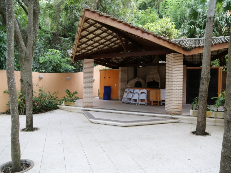 Apartamento à venda Botafogo com 85m² e 2 quartos por R$ 890.000 - 176120092-12.JPG