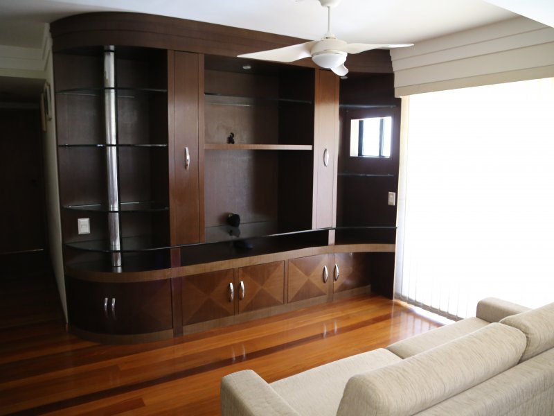 Apartamento à venda Botafogo com 85m² e 2 quartos por R$ 890.000 - 1823666105-17.JPG