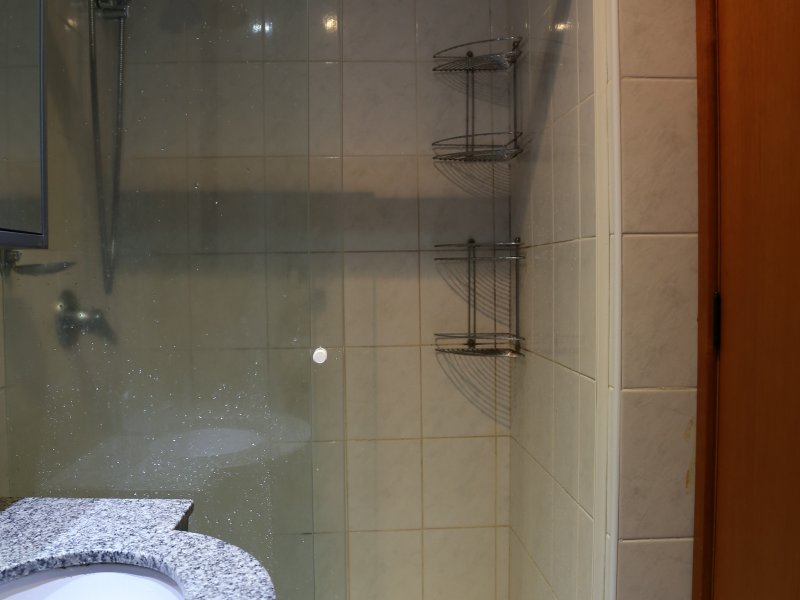 Apartamento à venda Botafogo com 85m² e 2 quartos por R$ 890.000 - 1898603275-30.JPG
