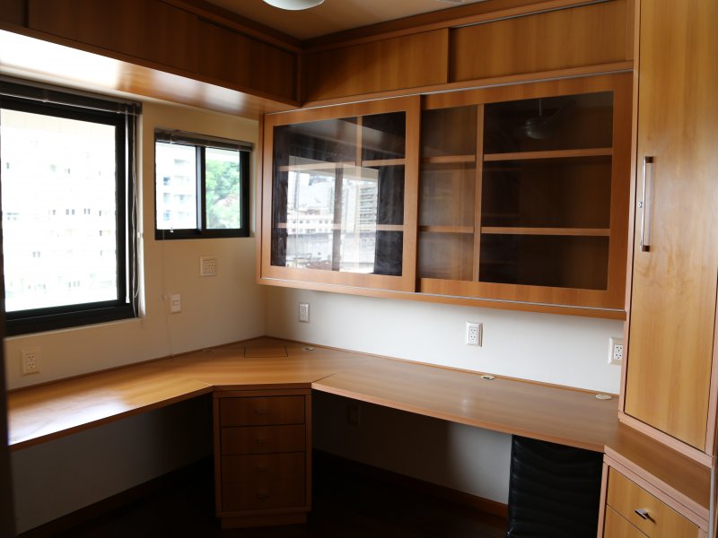 Apartamento à venda Botafogo com 85m² e 2 quartos por R$ 890.000 - 2072693904-32.JPG