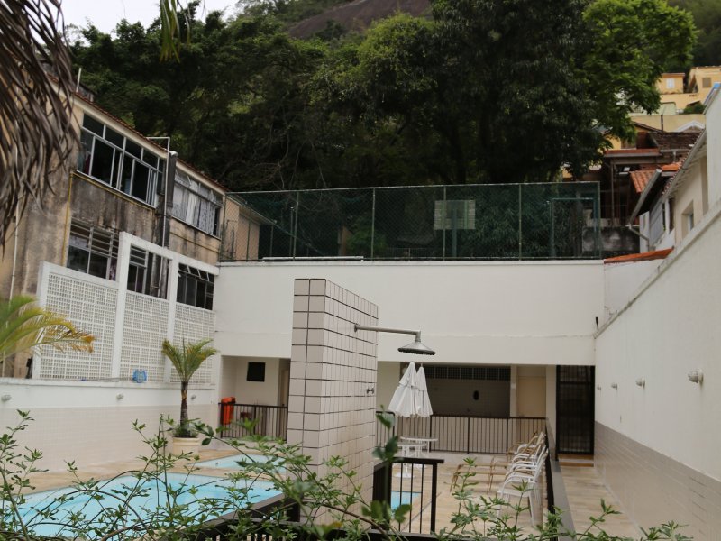 Apartamento à venda Botafogo com 85m² e 2 quartos por R$ 890.000 - 2077861181-7.JPG