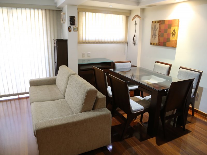 Apartamento à venda Botafogo com 85m² e 2 quartos por R$ 890.000 - 2078941096-20.JPG