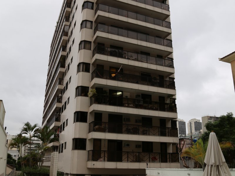Apartamento à venda Botafogo com 85m² e 2 quartos por R$ 890.000 - 2082921475-10.JPG