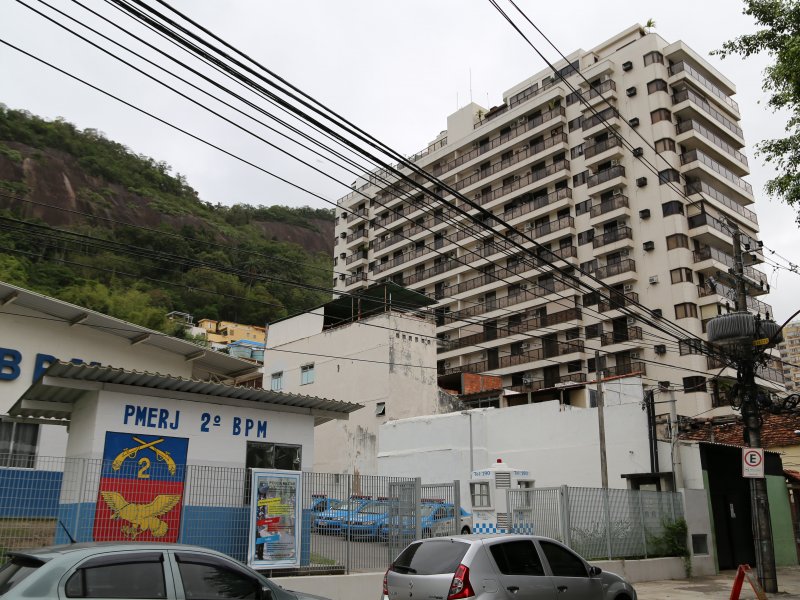 Apartamento à venda Botafogo com 85m² e 2 quartos por R$ 890.000 - 2136097511-1.JPG