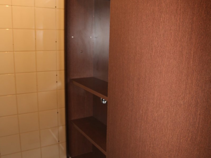 Apartamento à venda Botafogo com 85m² e 2 quartos por R$ 890.000 - 324451867-28.JPG