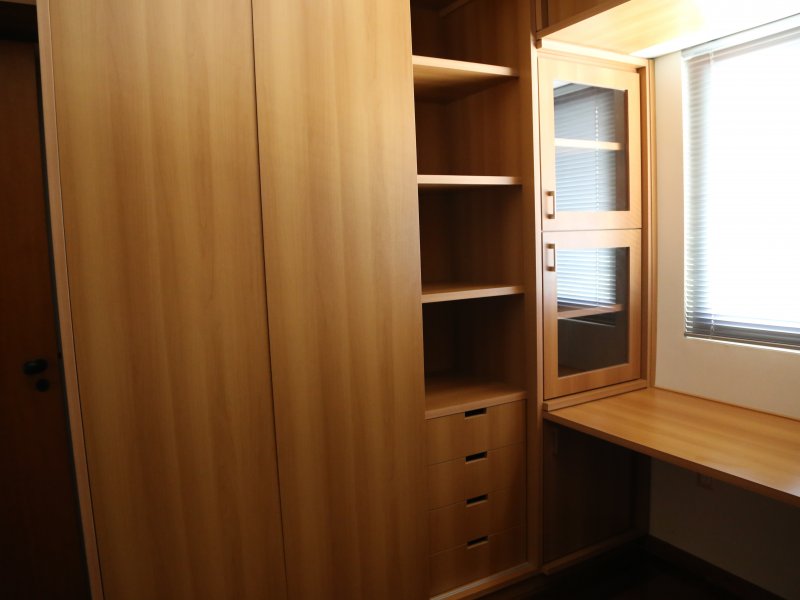 Apartamento à venda Botafogo com 85m² e 2 quartos por R$ 890.000 - 332139740-34.JPG