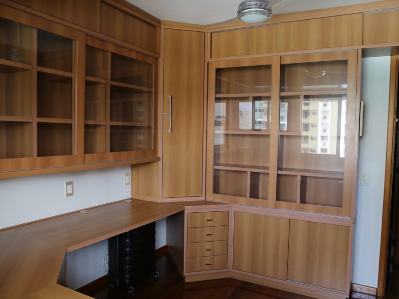 Apartamento à venda Botafogo com 85m² e 2 quartos por R$ 890.000 - 370991252-31.JPG