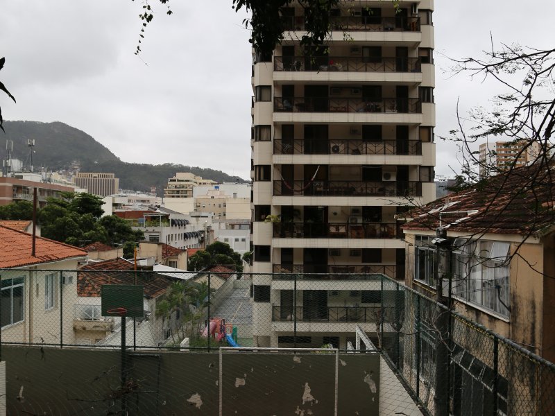 Apartamento à venda Botafogo com 85m² e 2 quartos por R$ 890.000 - 467846363-11.JPG