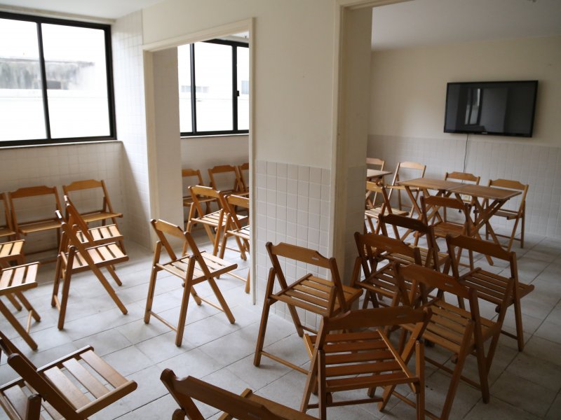 Apartamento à venda Botafogo com 85m² e 2 quartos por R$ 890.000 - 620545559-4.JPG