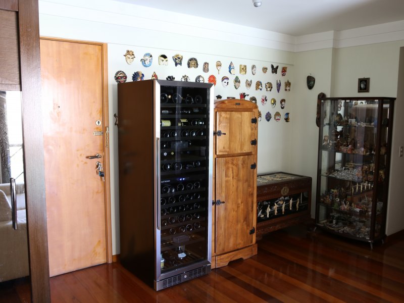 Apartamento à venda Botafogo com 85m² e 2 quartos por R$ 890.000 - 721597766-15.JPG