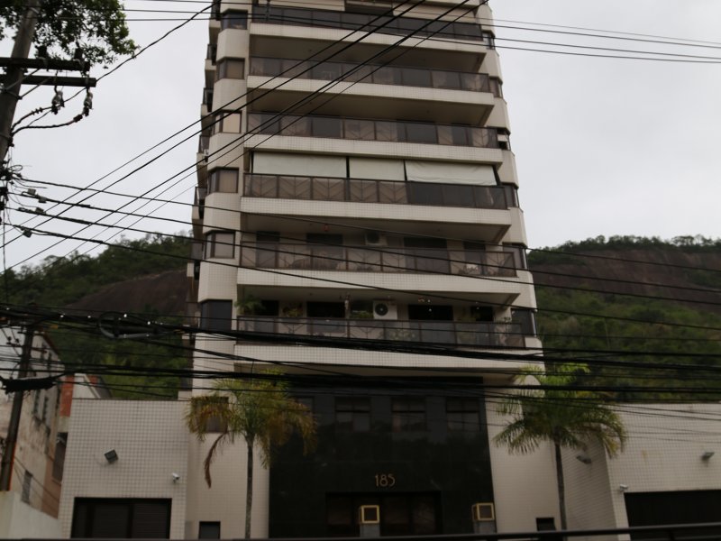 Apartamento à venda Botafogo com 85m² e 2 quartos por R$ 890.000 - 727306409-2.JPG