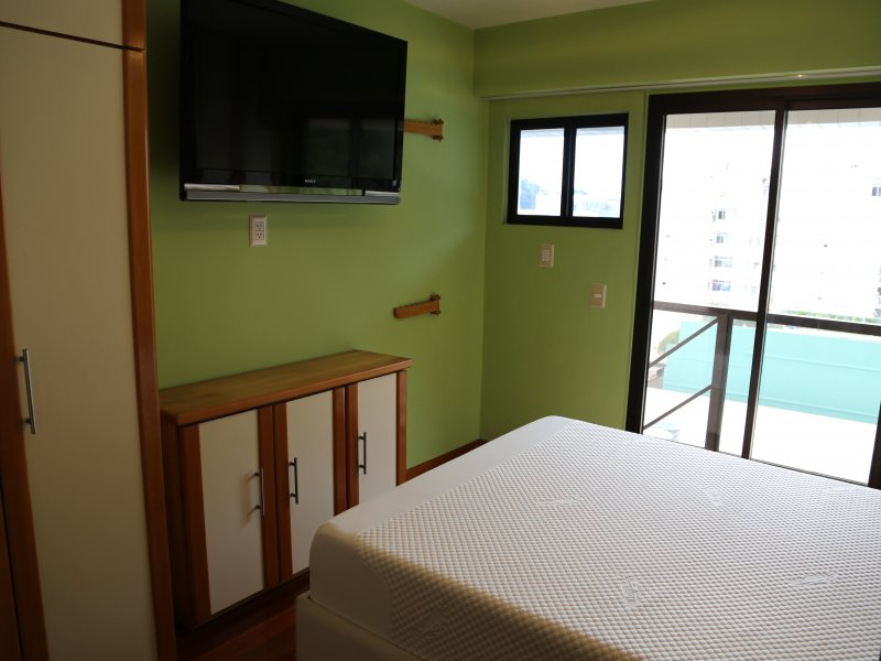 Apartamento à venda Botafogo com 85m² e 2 quartos por R$ 890.000 - 821510479-36.JPG