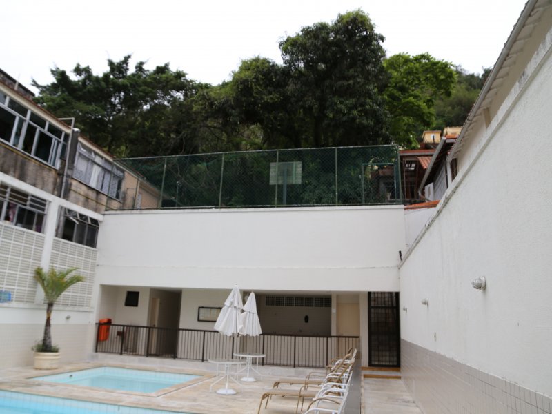 Apartamento à venda Botafogo com 85m² e 2 quartos por R$ 890.000 - 94569271-8.JPG