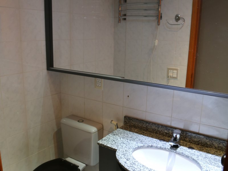 Apartamento à venda Botafogo com 85m² e 2 quartos por R$ 890.000 - 94745255-29.JPG