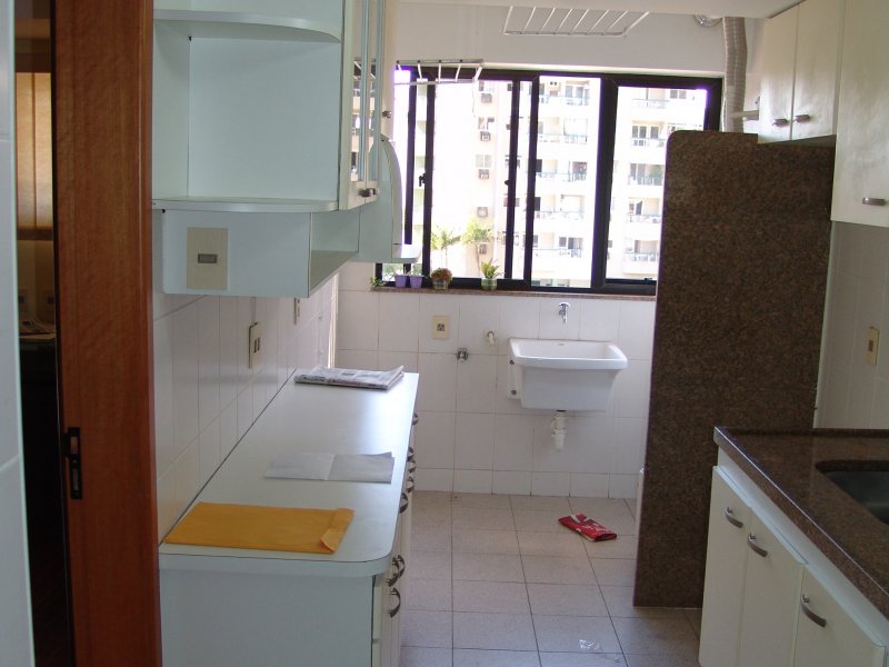 Apartamento à venda Botafogo com 85m² e 2 quartos por R$ 890.000 - 962042774-24.JPG