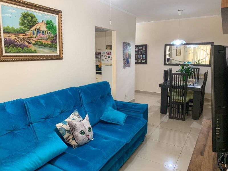 Apartamento à venda Suiço com 67m² e 2 quartos por R$ 235.000 - 1378185561-inbound6425054155505421451.jpg