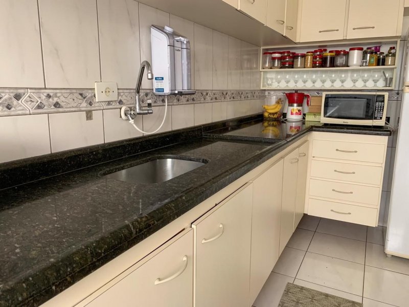 Apartamento à venda Suiço com 67m² e 2 quartos por R$ 235.000 - 1486906238-inbound4301069502304624329.jpg