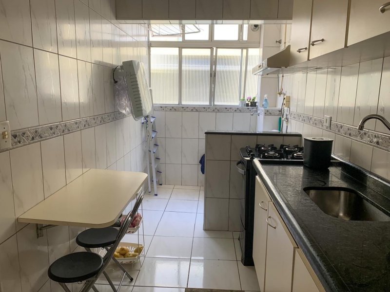 Apartamento à venda Suiço com 67m² e 2 quartos por R$ 235.000 - 1740709611-inbound2765064632025145727.jpg