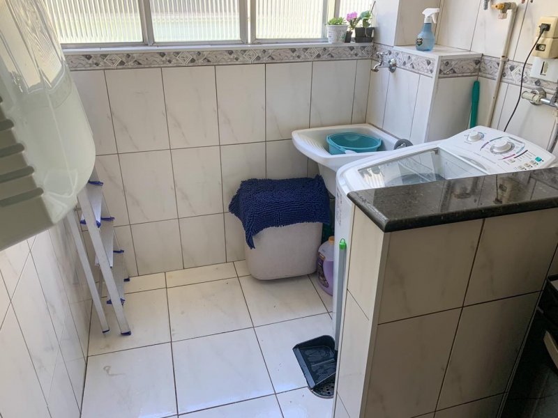 Apartamento à venda Suiço com 67m² e 2 quartos por R$ 235.000 - 1947294699-inbound1259228132751269916.jpg