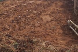 Terreno à venda Vargas com 144m² - 1 dormitório -  vagas - R$ 70.000 - 1384478470-inbound7997485870493309082.jpg