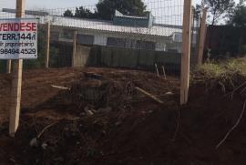 Terreno à venda Vargas com 144m² - 1 dormitório -  vagas - R$ 70.000 - 2022422699-inbound3875021267343458797.jpg