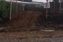 Terreno à venda Vargas com 144m² - 1 dormitório -  vagas - R$ 70.000 - 324783893-inbound5696183876507292314.jpg
