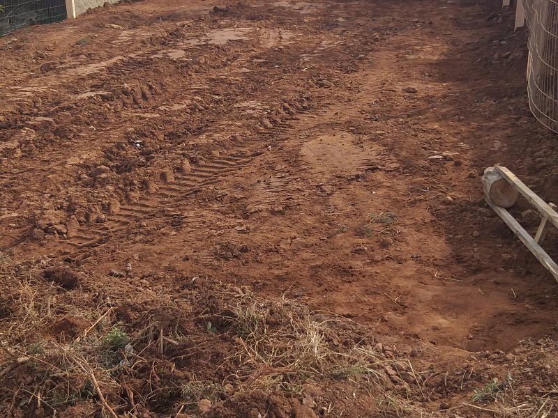 Terreno à venda Vargas com 144m² e 1 quarto por R$ 70.000 - 1384478470-inbound7997485870493309082.jpg