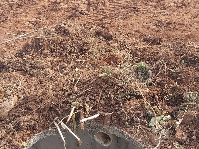 Terreno à venda Vargas com 144m² e 1 quarto por R$ 70.000 - 1928598868-inbound182108109939701842.jpg