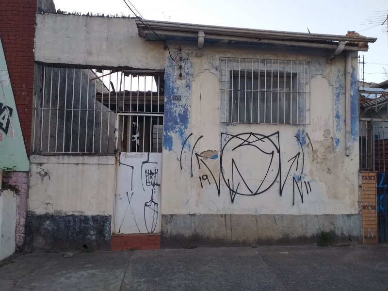 Terreno à venda Vila Monumento com 108m² e 1 quarto por R$ 150.000 - 1844217809-20200721-071946.jpg
