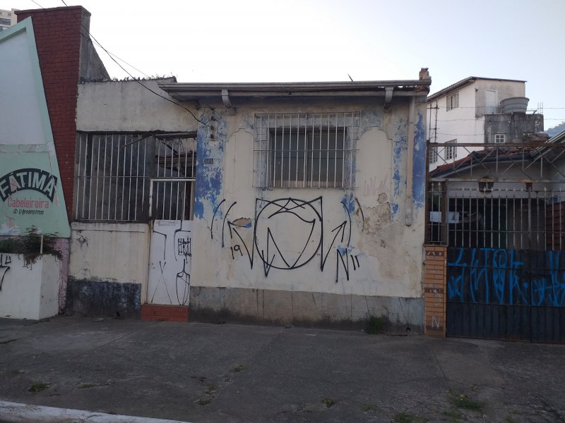 Terreno à venda Vila Monumento com 108m² e 1 quarto por R$ 150.000 - 316854470-20200721-071940.jpg
