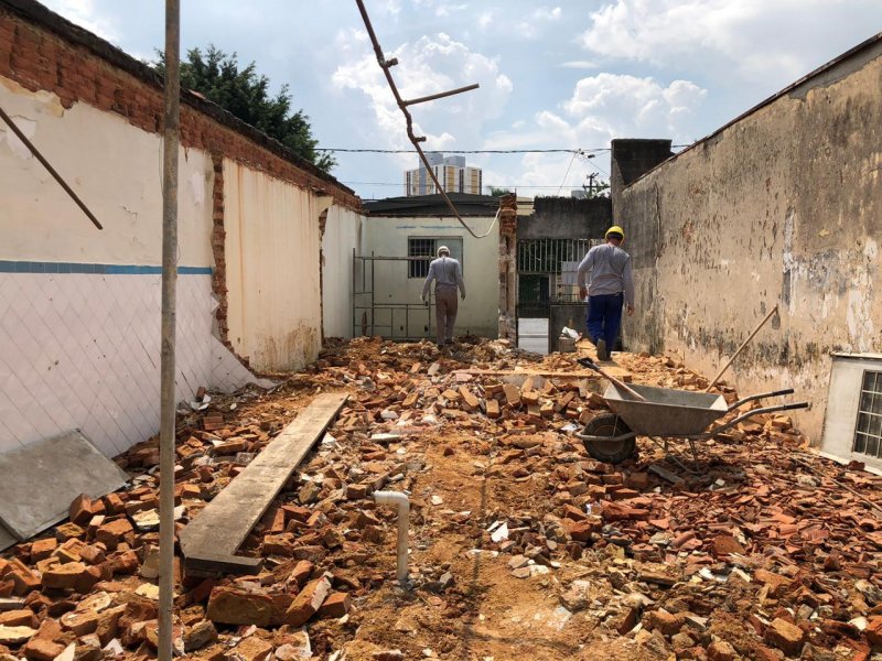Terreno à venda Vila Monumento com 108m² e 1 quarto por R$ 150.000 - 614423542-whatsapp-image-2020-11-12-at-14.jpeg