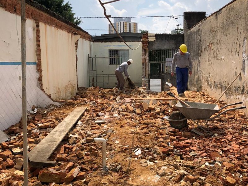 Terreno à venda Vila Monumento com 108m² e 1 quarto por R$ 150.000 - 770751381-whatsapp-image-2020-11-12-at-14.jpeg