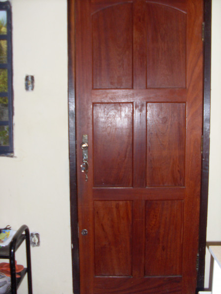 Casa à venda Campo Grande com 252m² e 2 quartos por R$ 250.000 - 1190550202-030-2.JPG