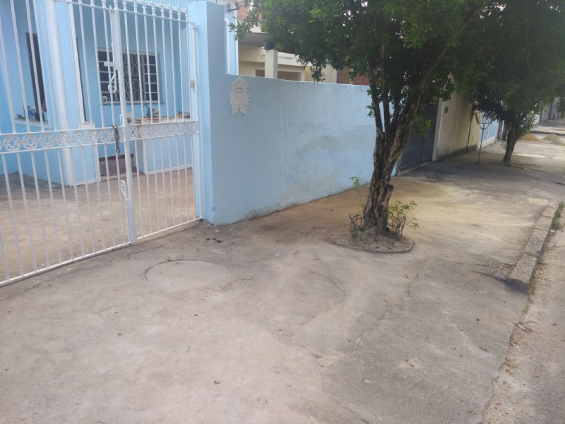 Casa à venda Campo Grande com 252m² e 2 quartos por R$ 250.000 - 258057898-img-20180313-wa0006.jpg
