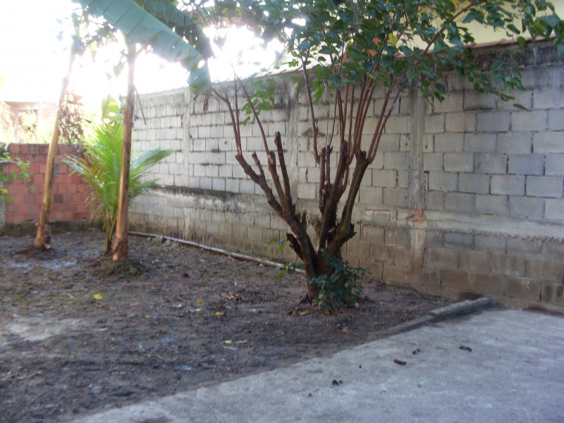 Casa à venda Campo Grande com 252m² e 2 quartos por R$ 250.000 - 743478525-029.JPG