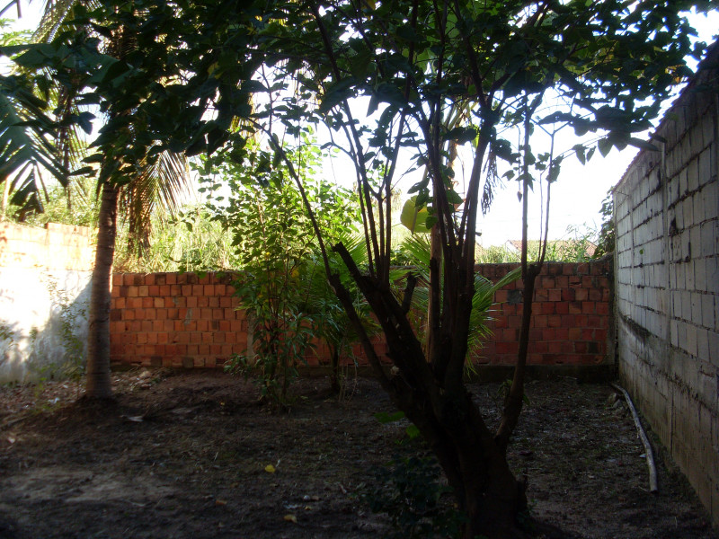 Casa à venda Campo Grande com 252m² e 2 quartos por R$ 250.000 - 975421515-023.JPG