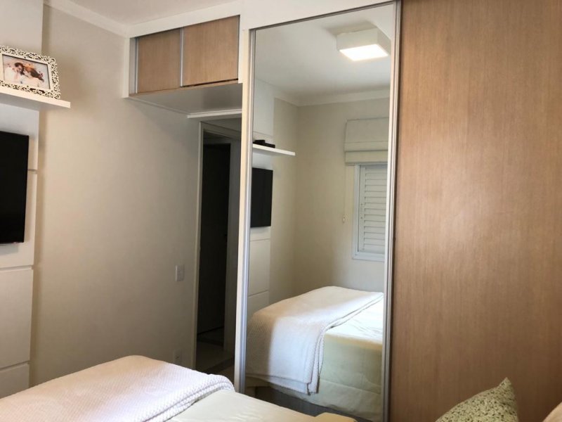Apartamento à venda Jardim Bela Vista com 59m² e 2 quartos por R$ 433.000 - 1013409520-db79e5ae-665b-4434-87d9-98fafb82218a.jpeg