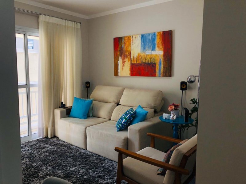 Apartamento à venda Jardim Bela Vista com 59m² e 2 quartos por R$ 433.000 - 1116851372-a0852ec3-207d-4f8b-8092-a8c624c9441d.jpeg