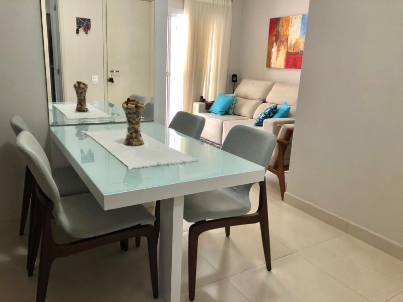 Apartamento à venda Jardim Bela Vista com 59m² e 2 quartos por R$ 433.000 - 1129837832-aab1832e-cf68-4448-91c4-f86c875cfe81.jpeg