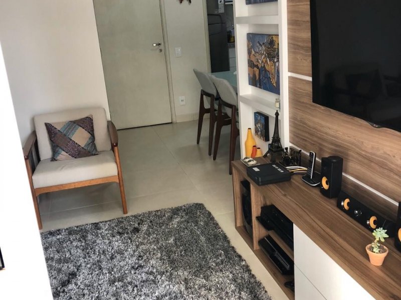 Apartamento à venda Jardim Bela Vista com 59m² e 2 quartos por R$ 433.000 - 1169957882-f7bb6a49-daa6-4f9c-89c9-019c95dc94a5.jpeg