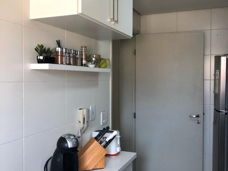 Apartamento à venda Jardim Bela Vista com 59m² e 2 quartos por R$ 433.000 - 137991163-2636eca2-4f46-4be8-bc31-1104cc9956c2.jpeg