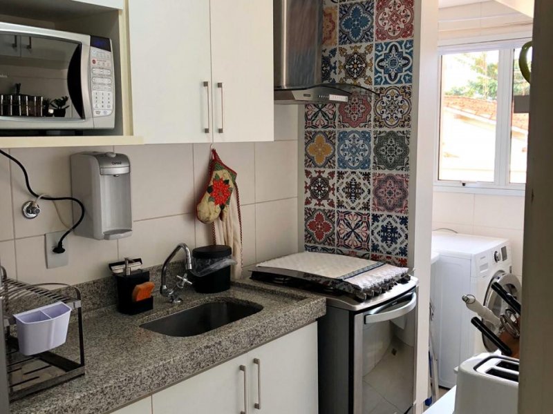 Apartamento à venda Jardim Bela Vista com 59m² e 2 quartos por R$ 433.000 - 1562162886-db3944fa-6142-4c36-9839-e855081dfc67.jpeg