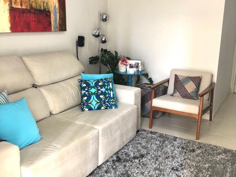 Apartamento à venda Jardim Bela Vista com 59m² e 2 quartos por R$ 433.000 - 1593178809-a29b1c9b-c900-438b-9116-223a11f4e496.jpeg
