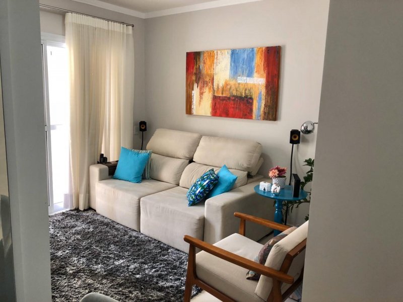 Apartamento à venda Jardim Bela Vista com 59m² e 2 quartos por R$ 433.000 - 1793983592-3a43a182-0f33-485a-8224-ad6aa6257205.jpeg