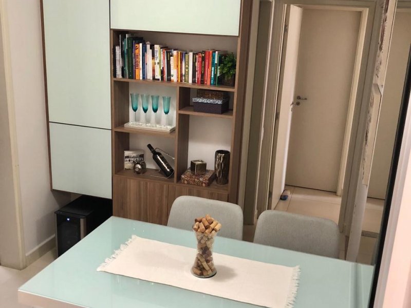 Apartamento à venda Jardim Bela Vista com 59m² e 2 quartos por R$ 433.000 - 1924500350-18a77ce1-87d9-464b-96c6-ce43a899570a.jpeg