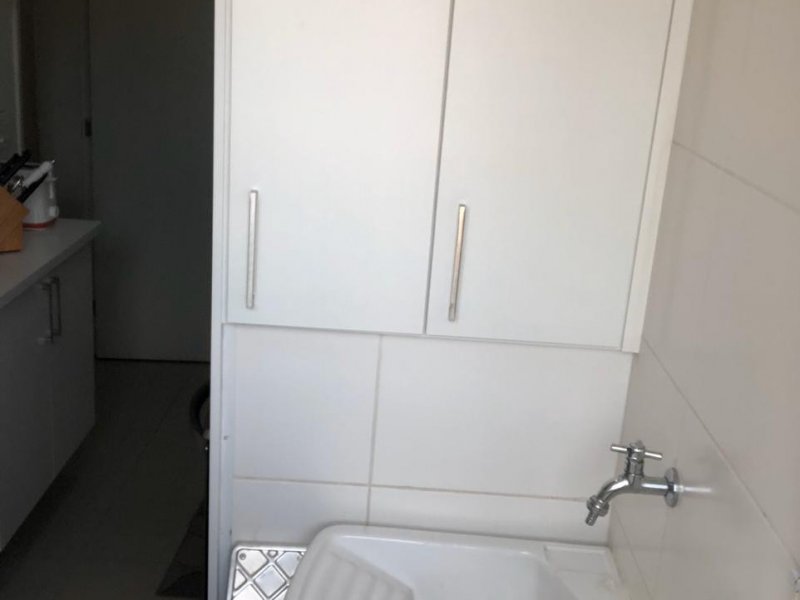 Apartamento à venda Jardim Bela Vista com 59m² e 2 quartos por R$ 433.000 - 35256184-20a86445-3d17-4181-8a8f-7d7ee0976633.jpeg